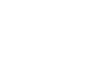 Wirtschaftsförderung Region Stuttgart