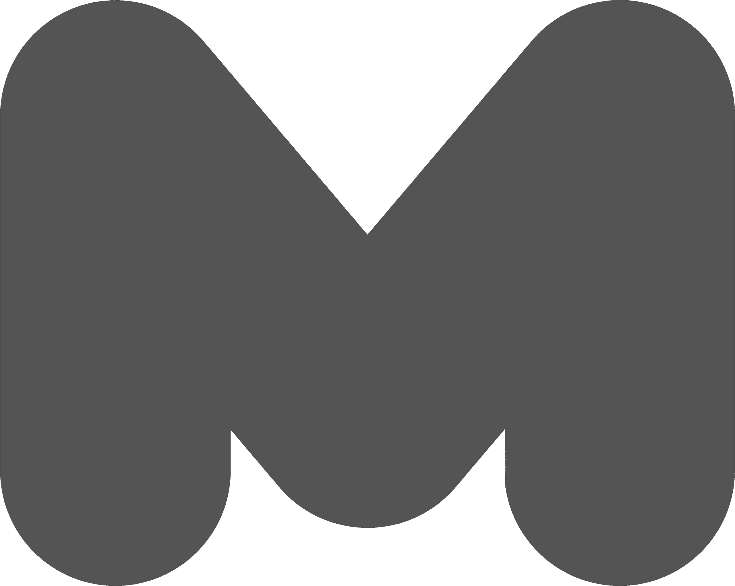 Muse-Logomark-Black-CMYK