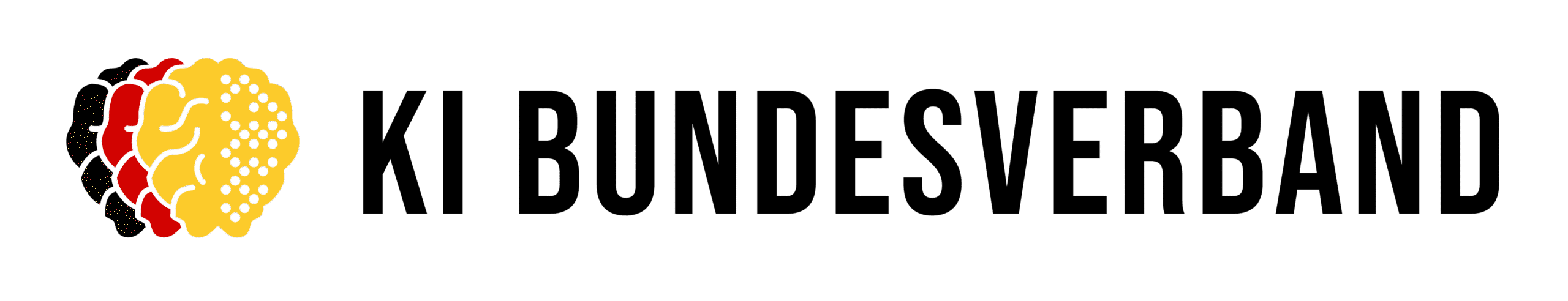 KIBV_Logo