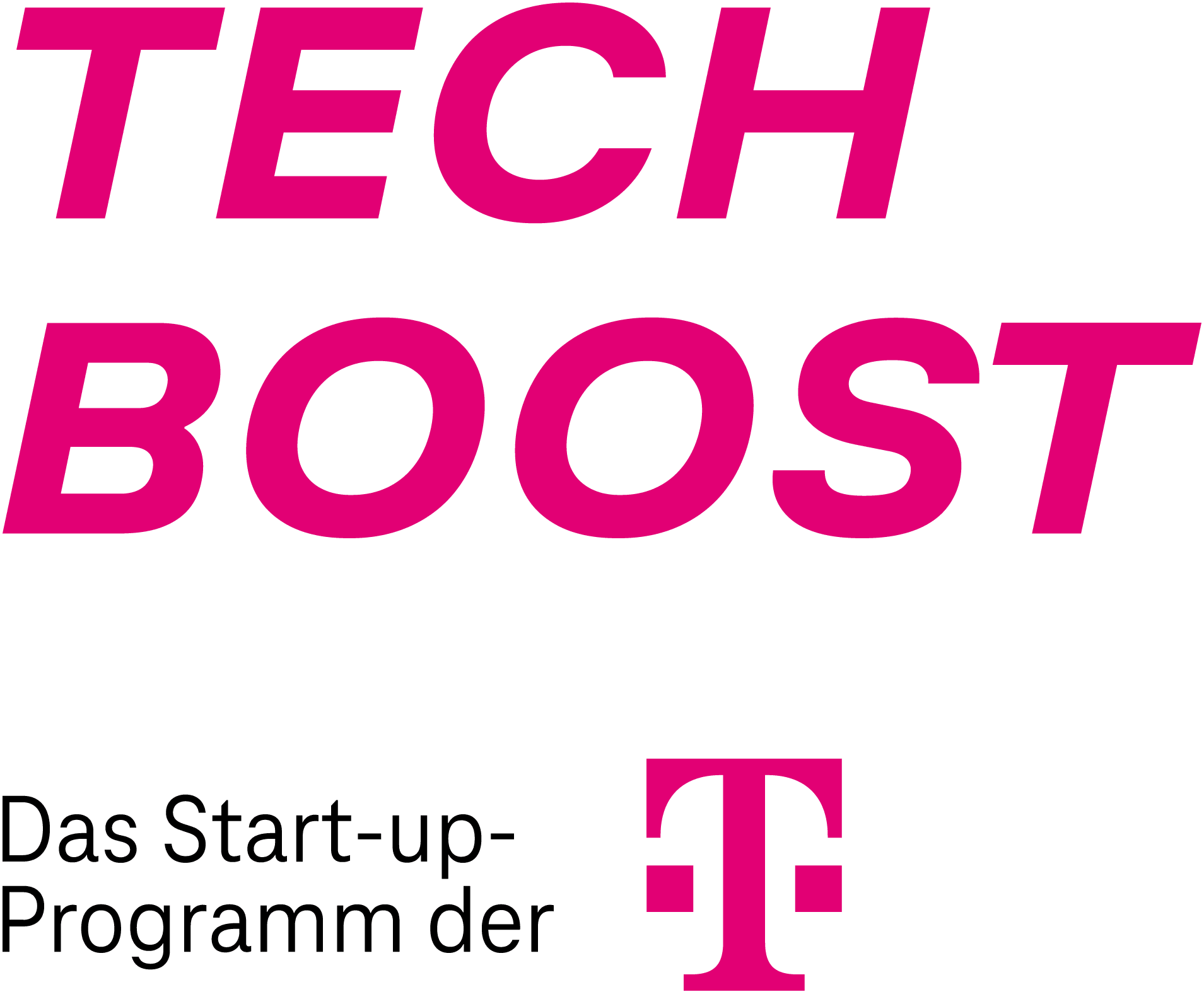 DT_techboost_partner_rgbWeb