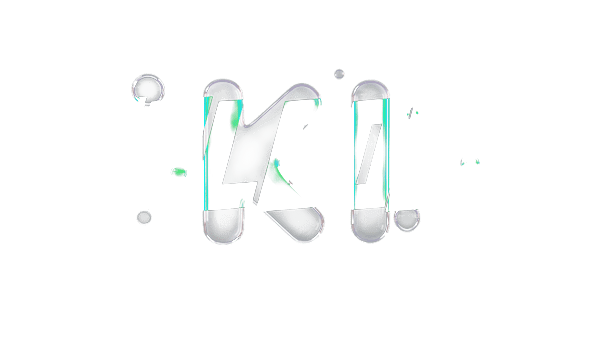 logotype