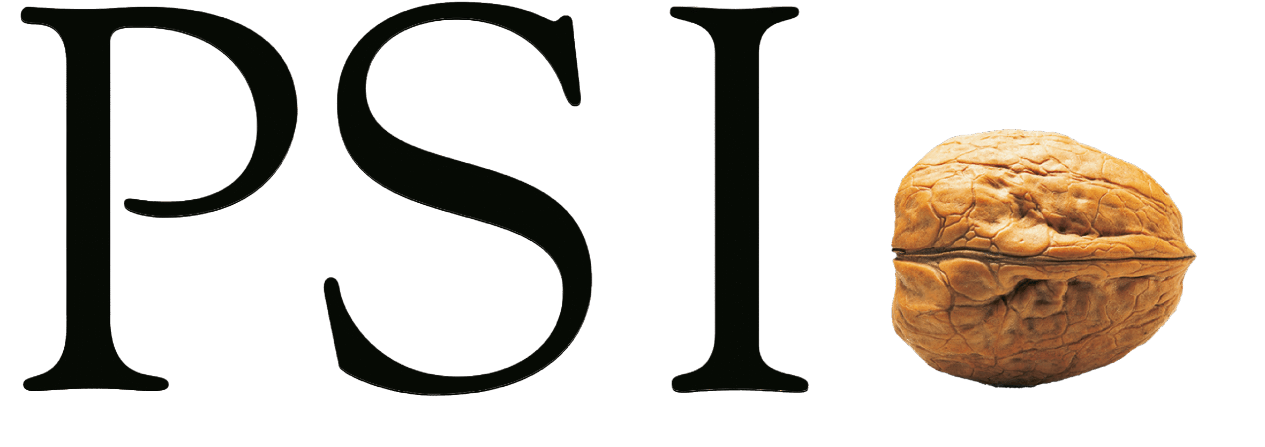 PSI_Logo_Web