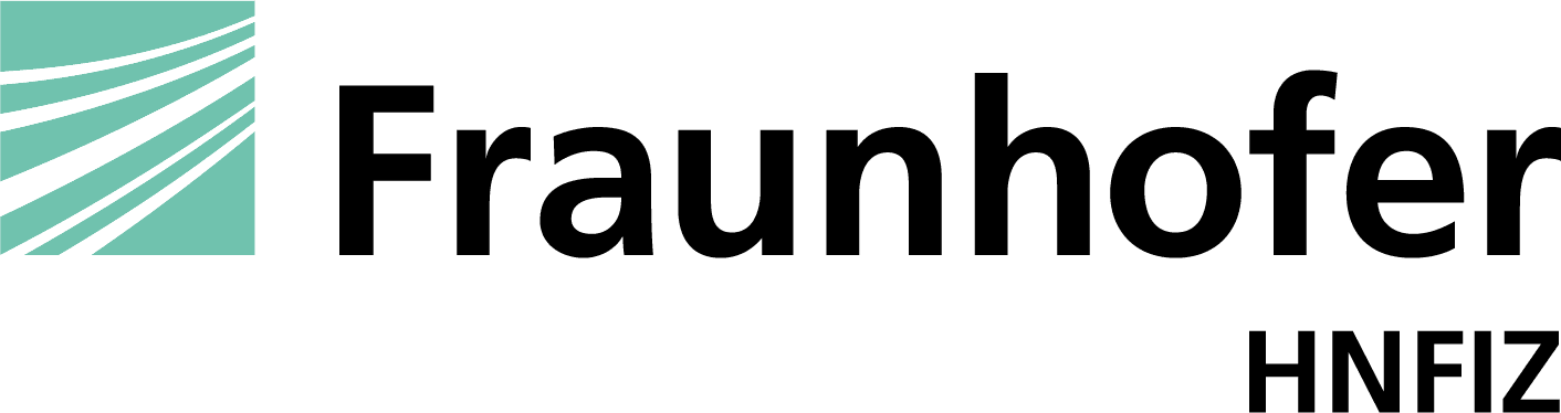 Fraunhofer_hnfiz_transparent
