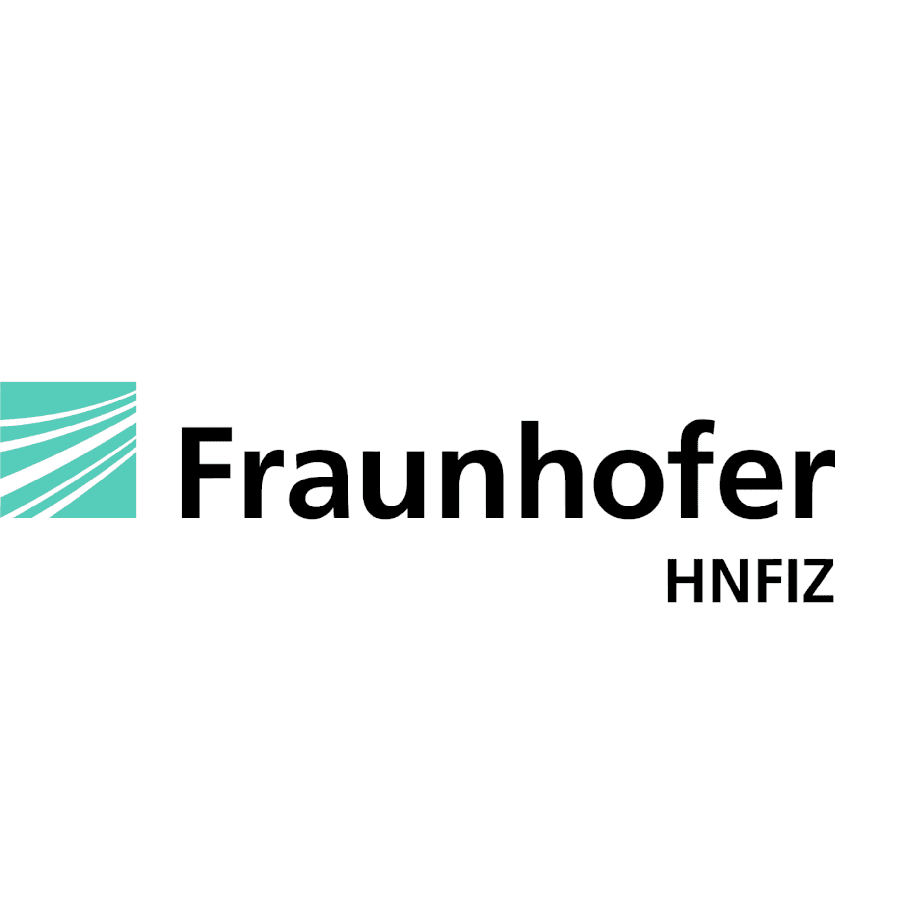 KI_palooza_Masterclass_Fraunhofer@3x@3x KI_palooza_Masterclass_Fraunhofer@3x@3x