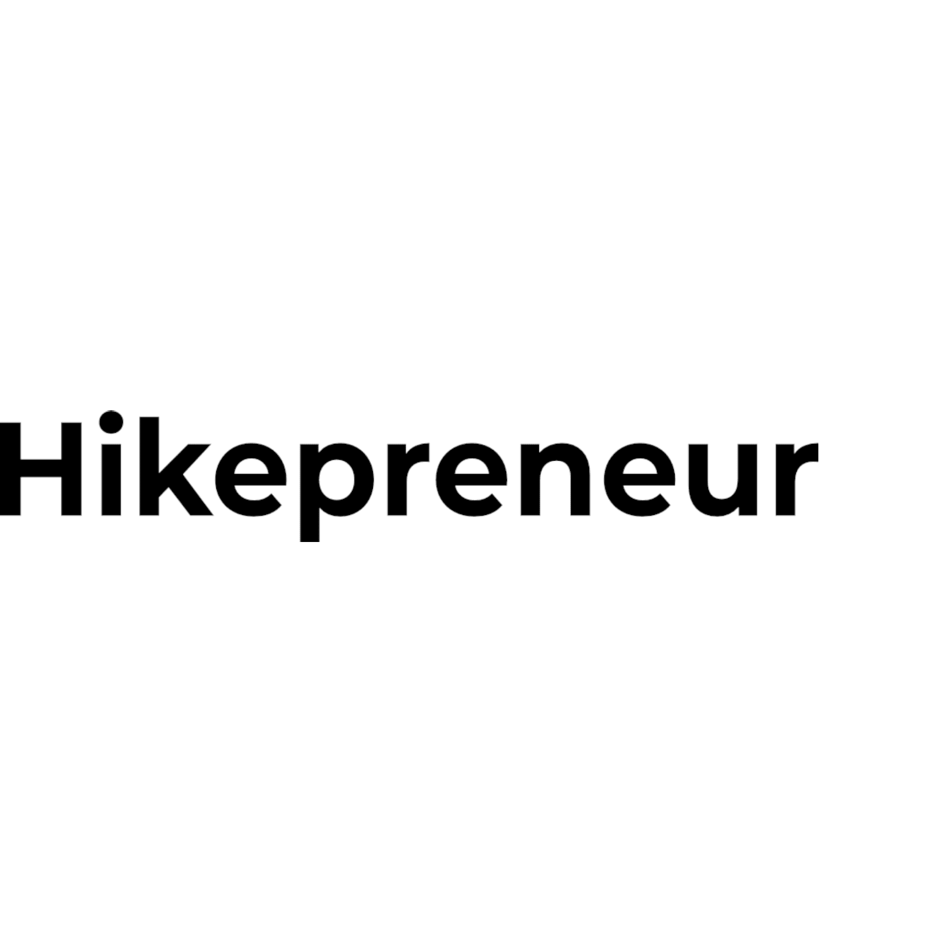 KI_palooza_Masterclass_Hikepreneur@3x@3x KI_palooza_Masterclass_Hikepreneur@3x@3x