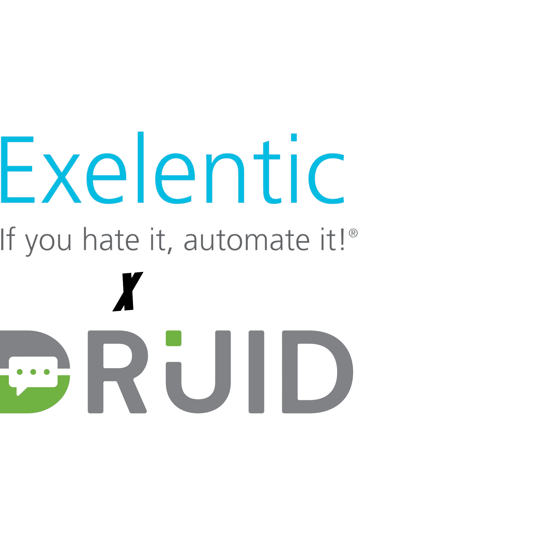 KI_palooza_Masterclass_exelenticXdruid@3x@3x KI_palooza_Masterclass_exelenticXdruid@3x@3x