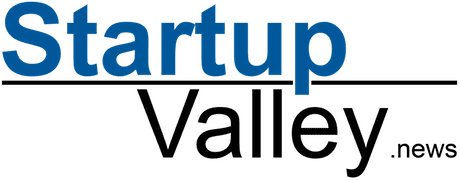StartupValley-LOGO-neu-retina