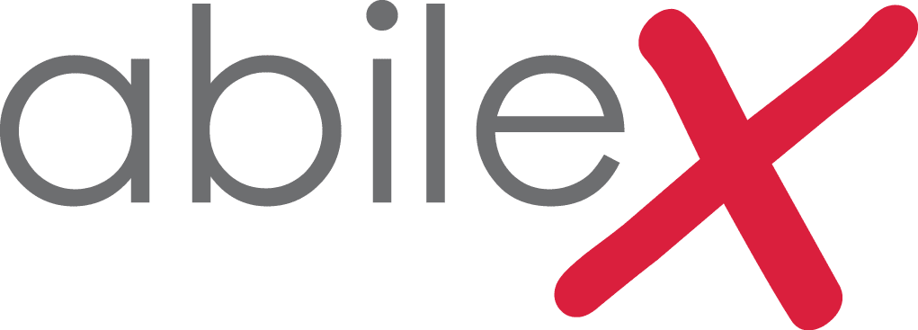 abilex_logo_graurot