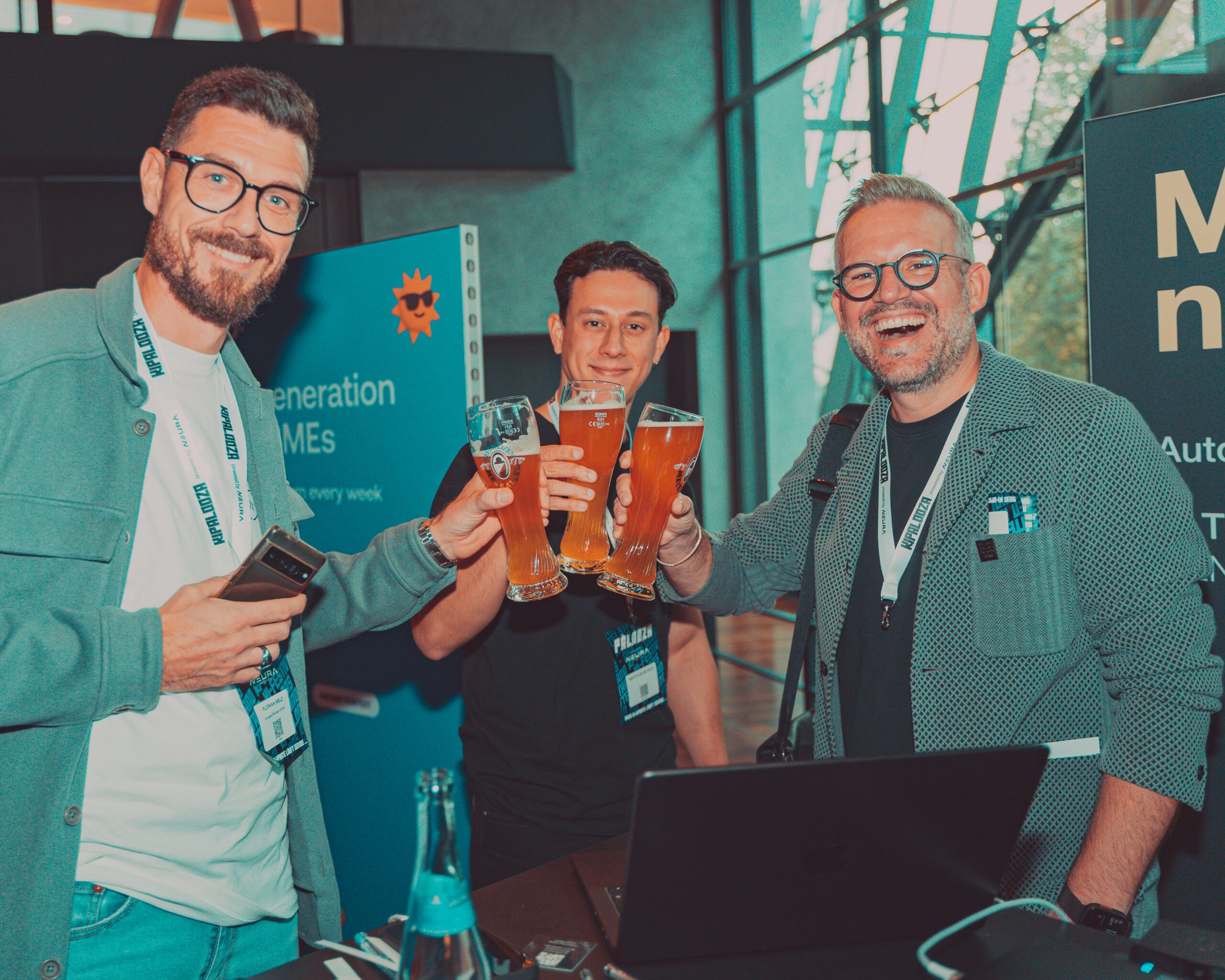 KI_PALOOZA_2025 (106 von 141)