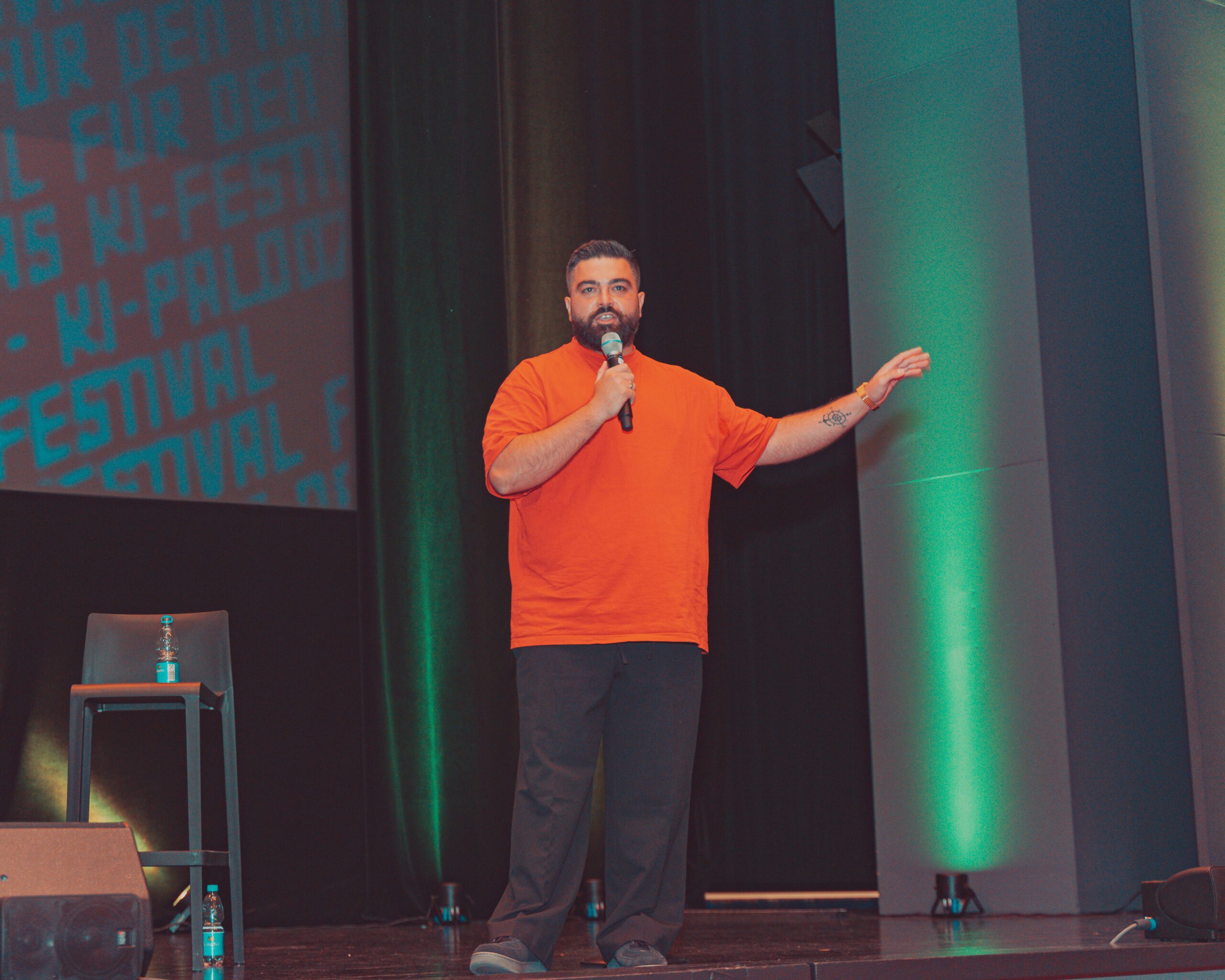 KI_PALOOZA_2025 (110 von 141)