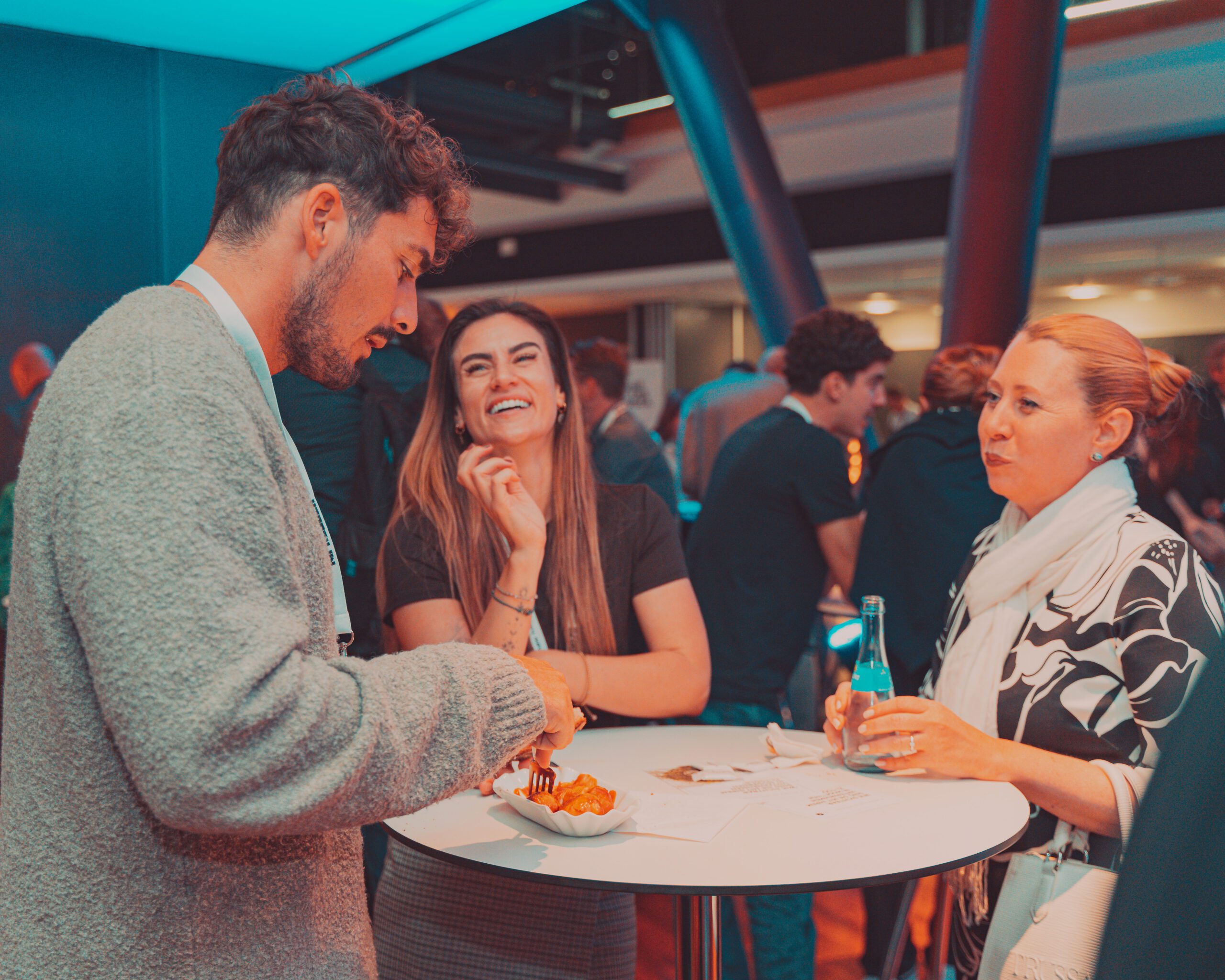 KI_PALOOZA_2025 (113 von 141)