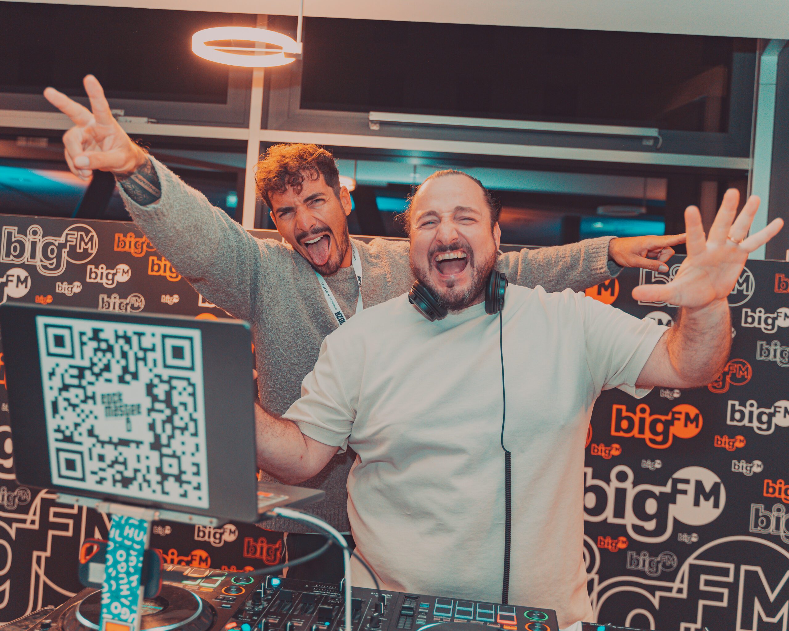 KI_PALOOZA_2025 (124 von 141)