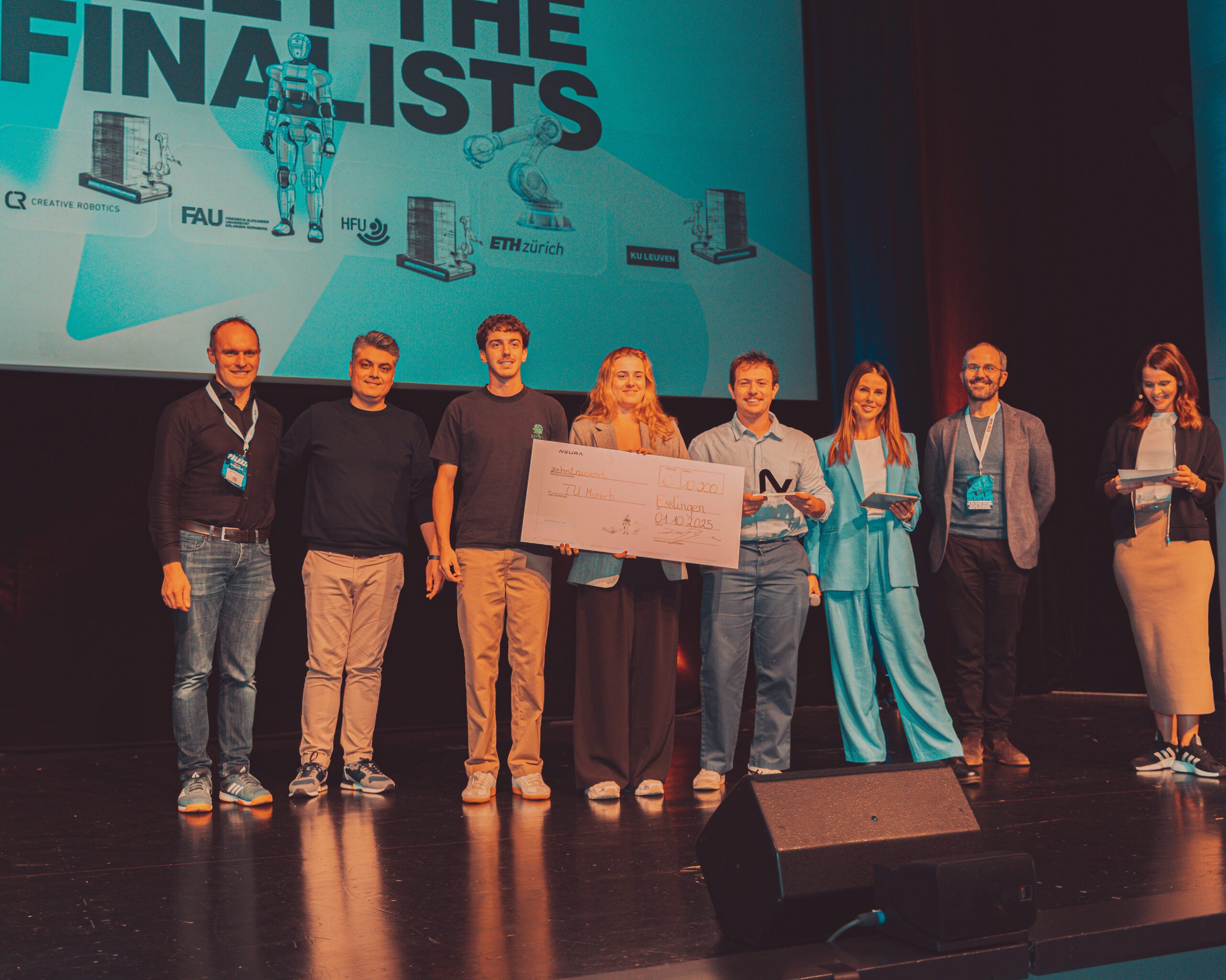 KI_PALOOZA_2025 (141 von 141)