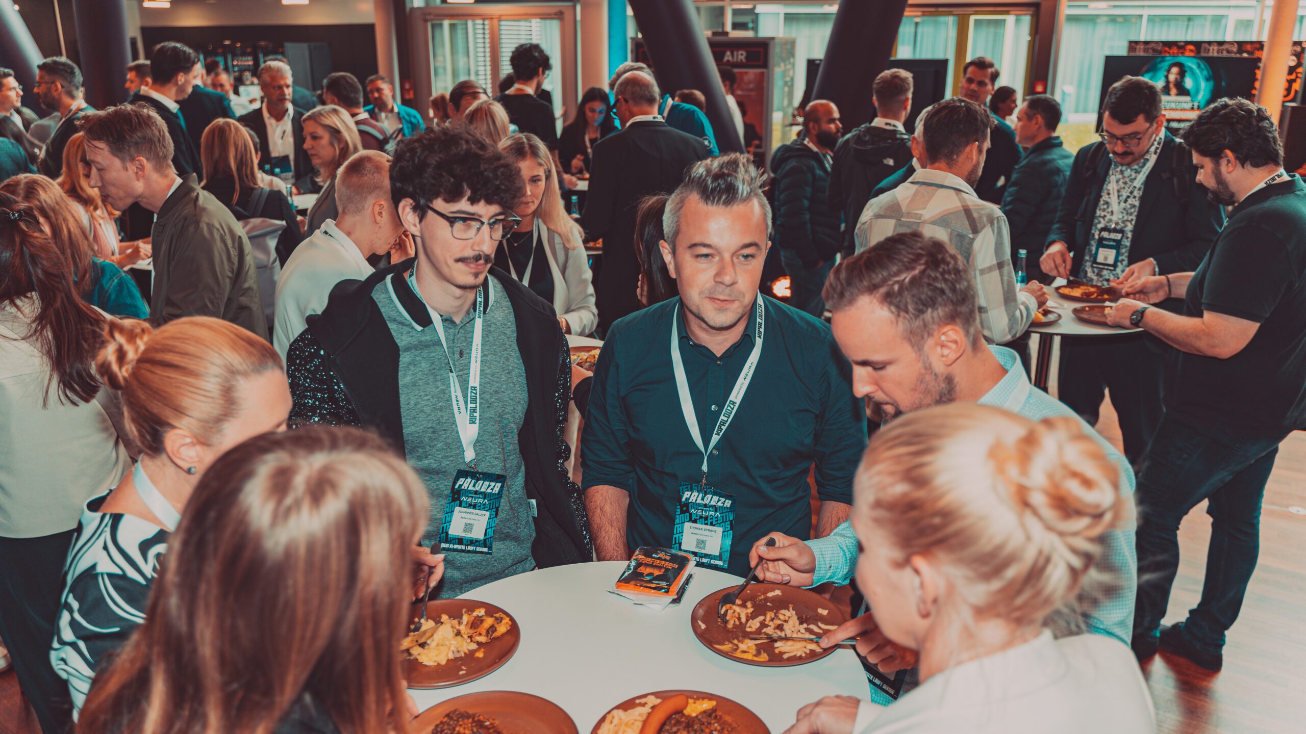 KI_PALOOZA_2025 (30 von 141)