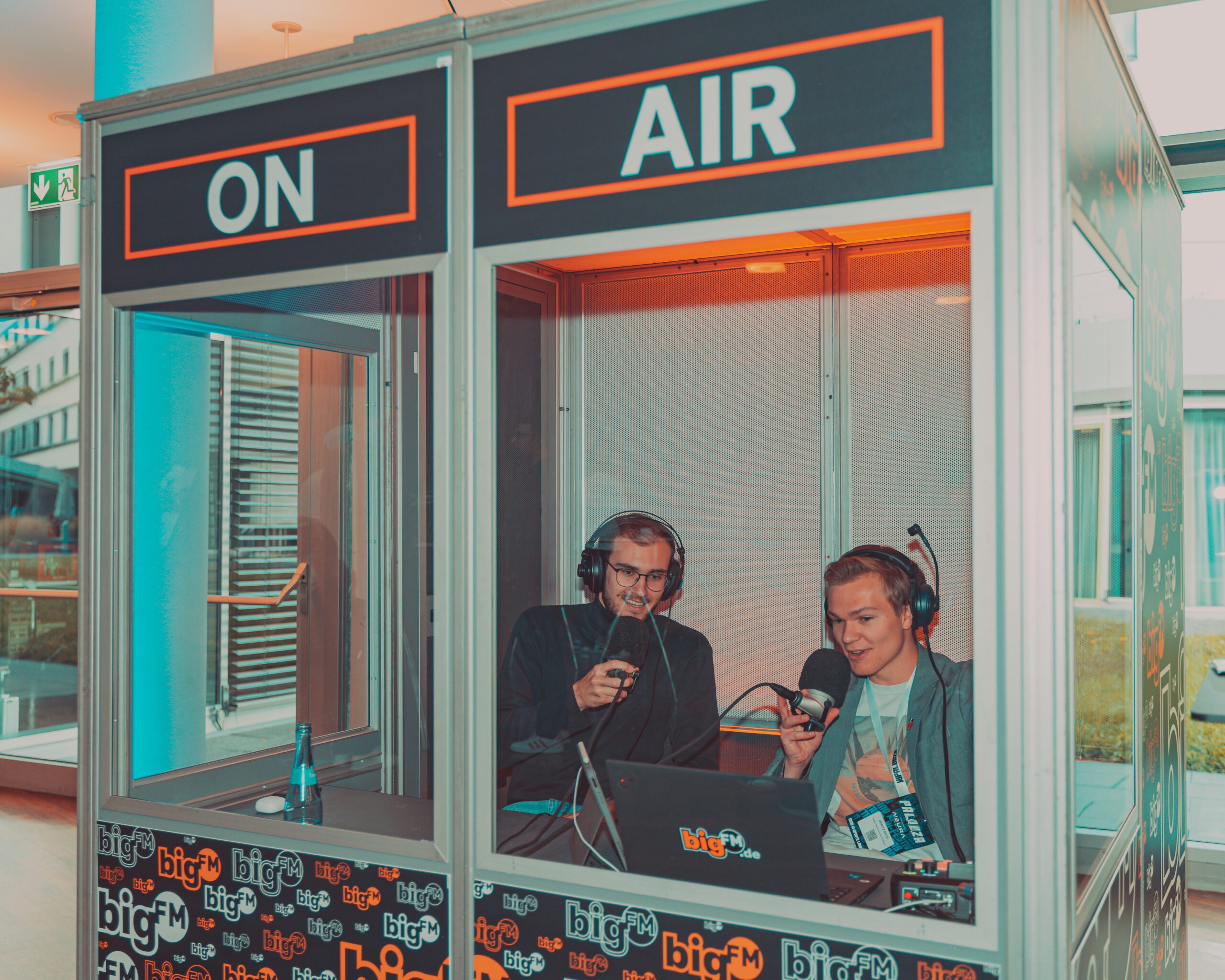 KI_PALOOZA_2025 (81 von 141)