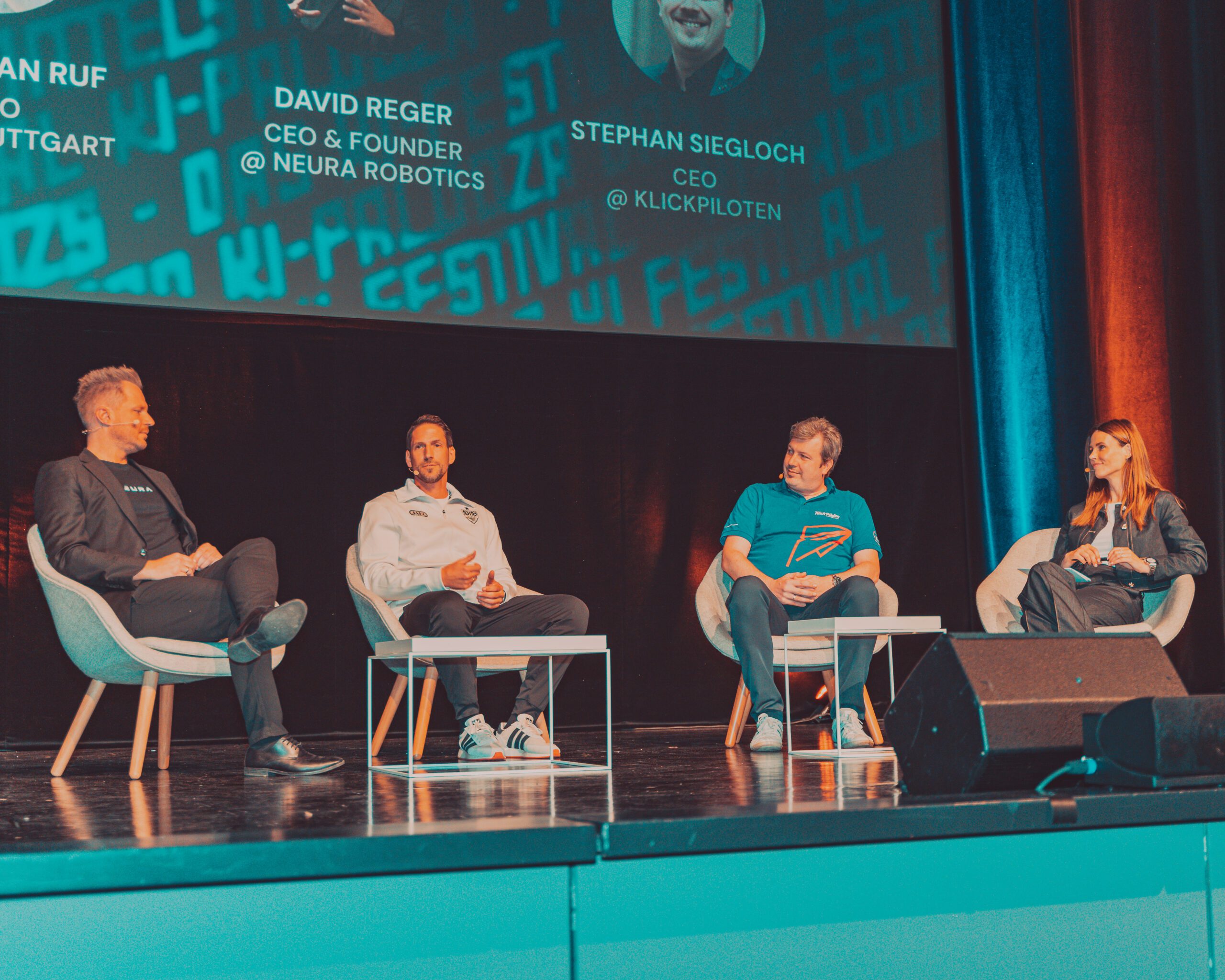 KI_PALOOZA_2025 (96 von 141)