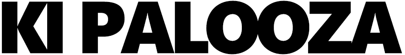 logotype