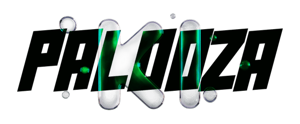 logotype