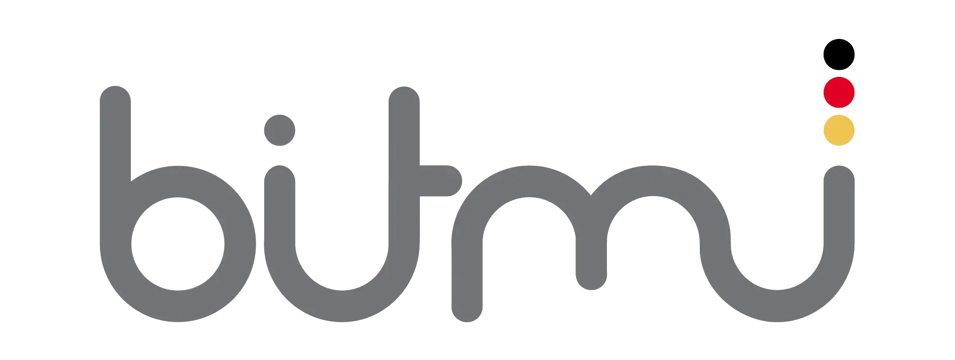 bimki