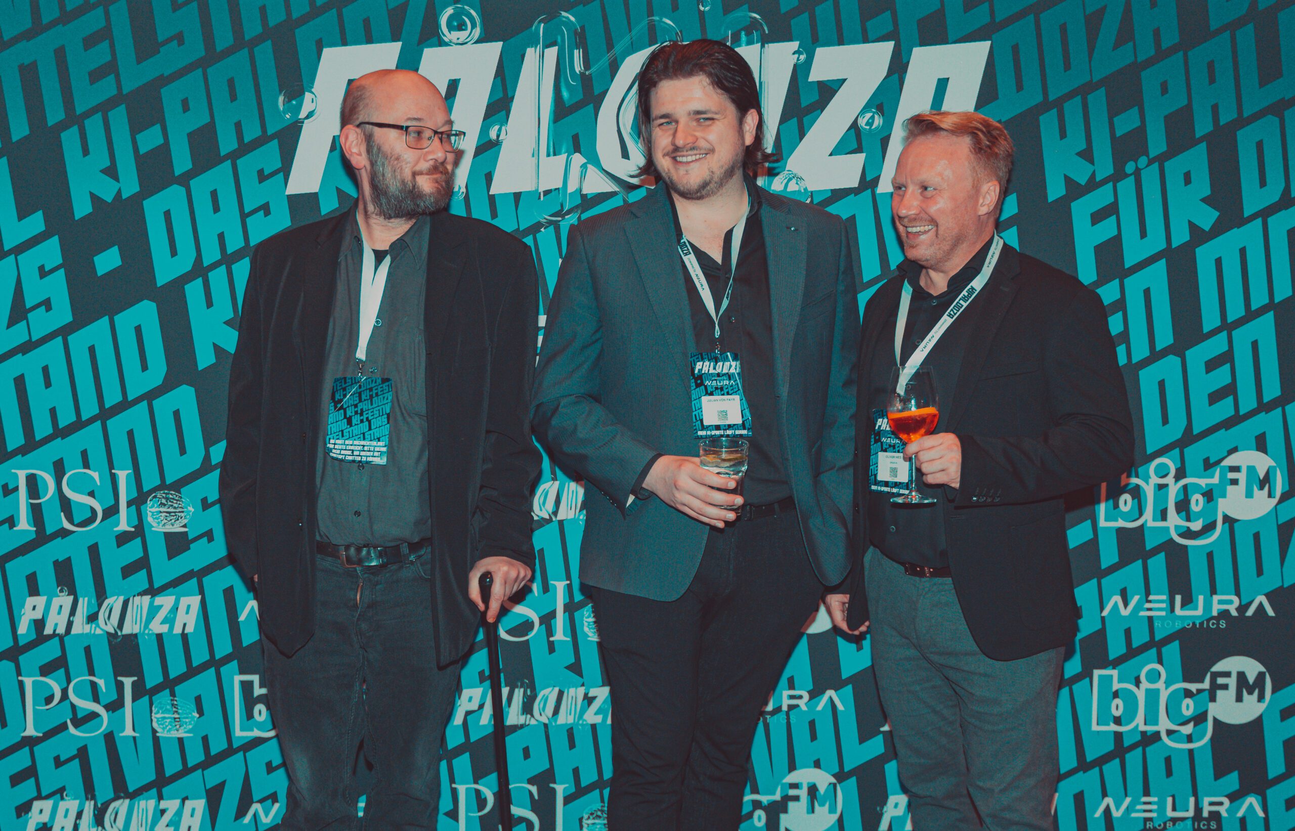 KI_PALOOZA_2025 (128 von 141)