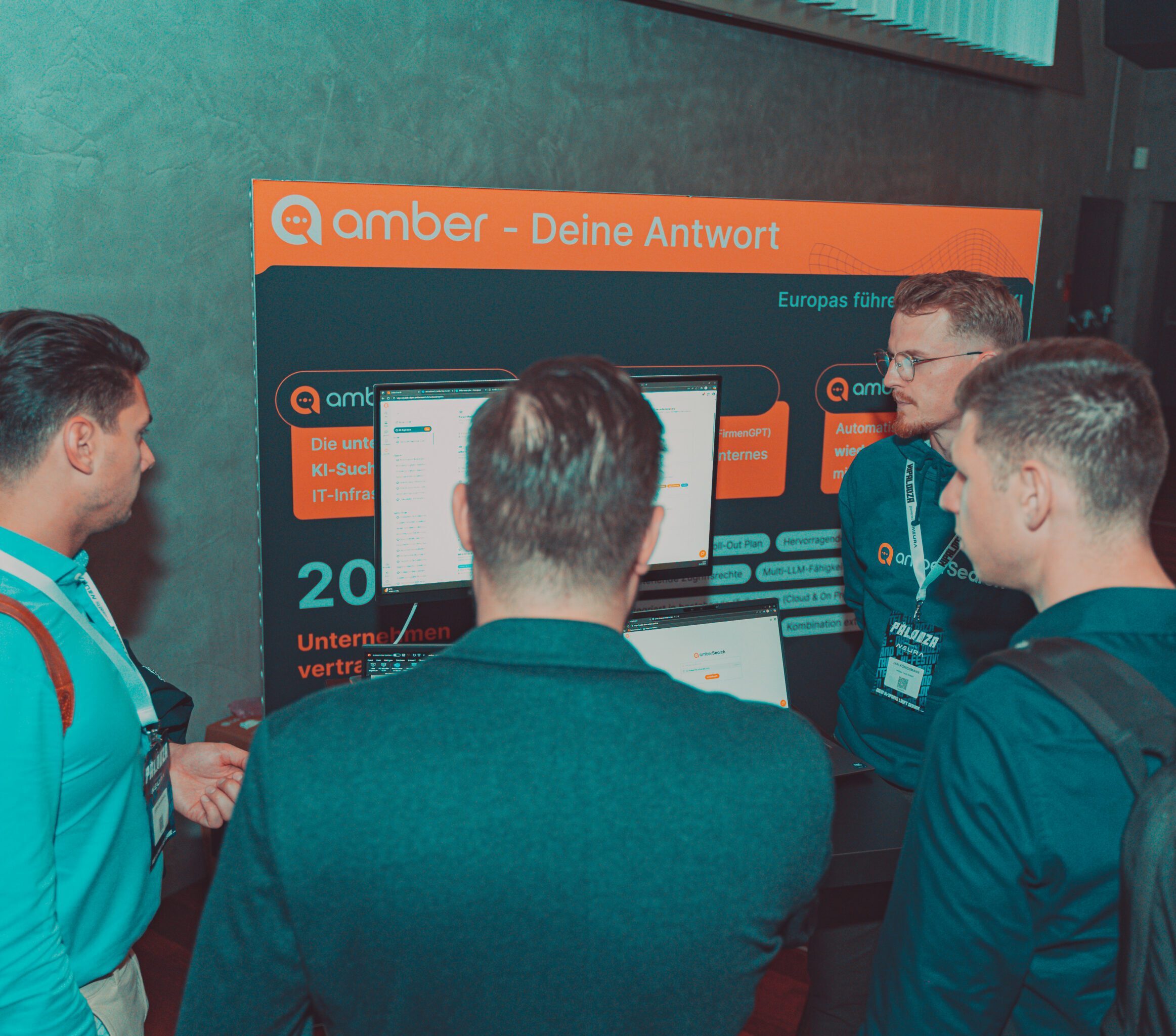 KI_PALOOZA_2025 (139 von 141)