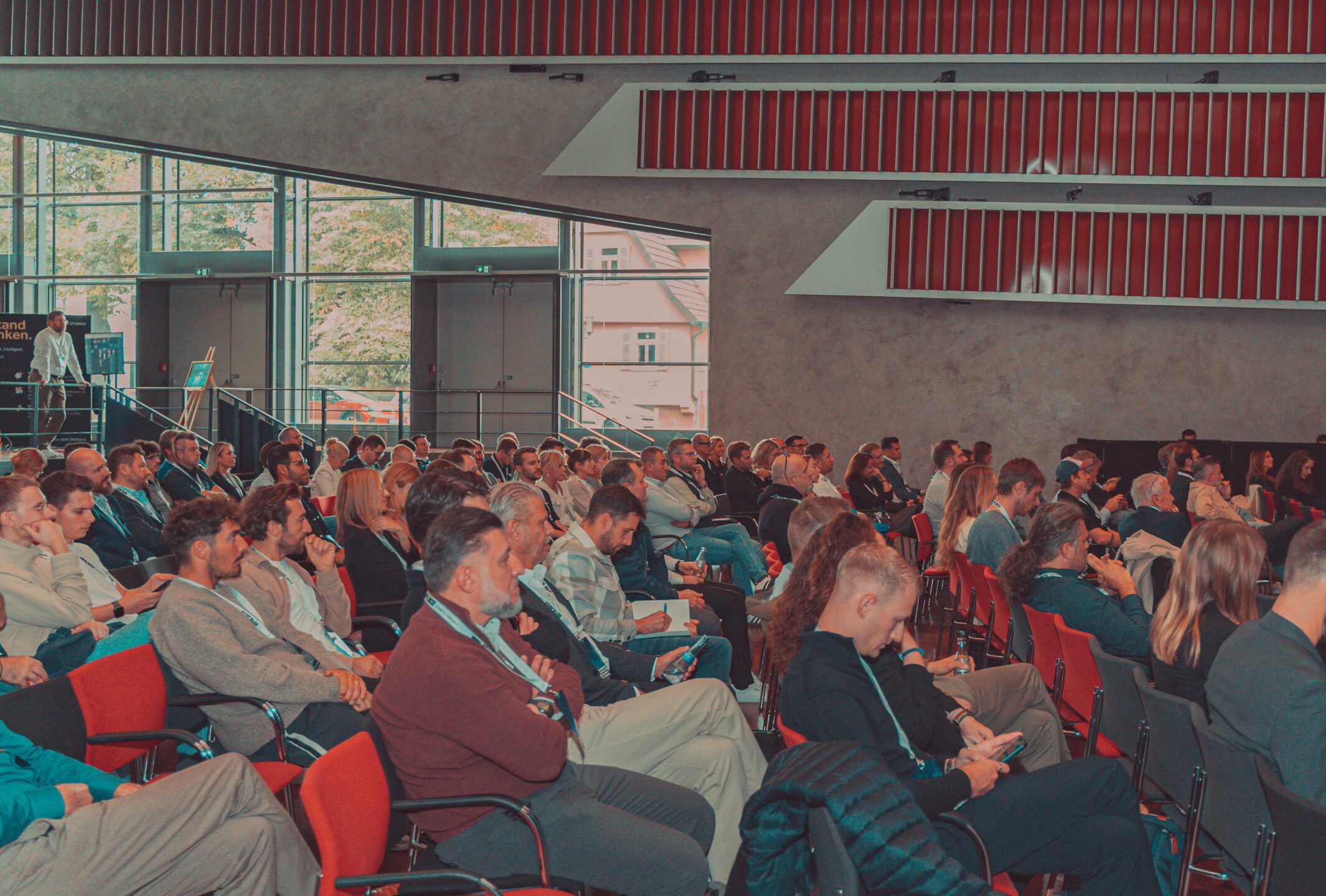 KI_PALOOZA_2025 (41 von 141)